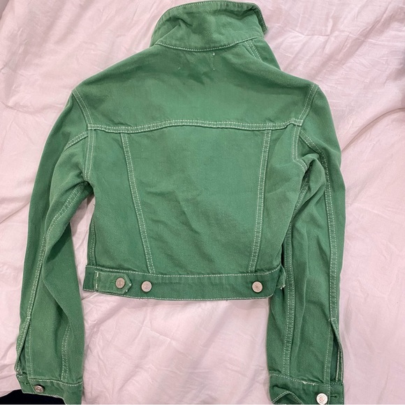 SOLD - Picture 3 of 6